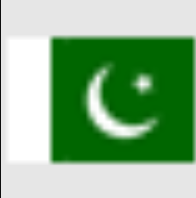 777AD ur