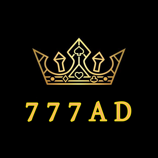 777AD پاکستان