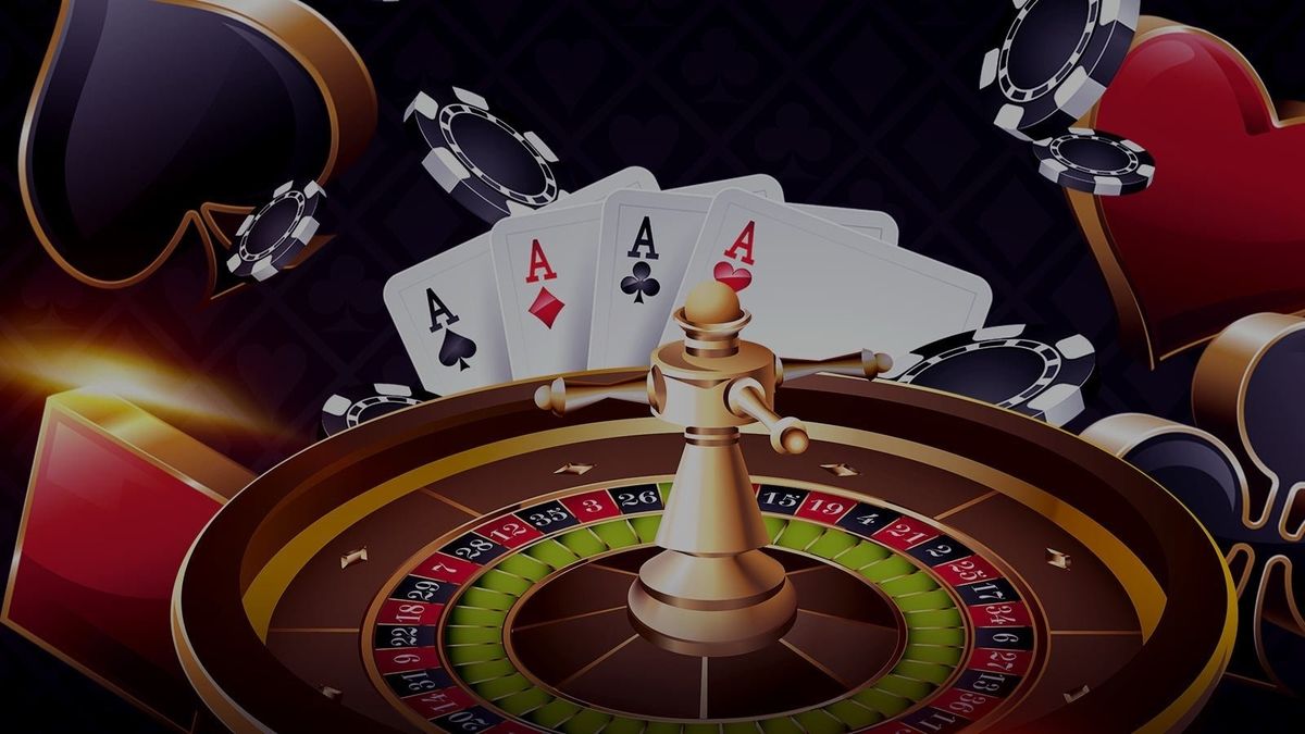 777AD پاکستان میں میگا ویز کیسینو گیمز