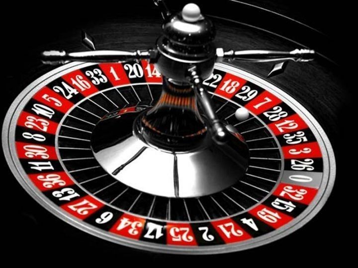 777AD سائٹ پر خرید بونس کے ساتھ سلاٹس