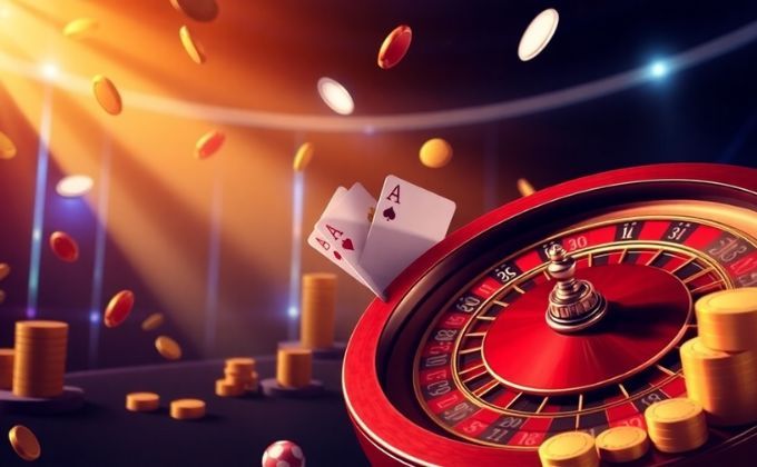 پاکستان کے نئے 777ADکیسینو کھلاڑیوں کے لیے خوش آمدید بونس
