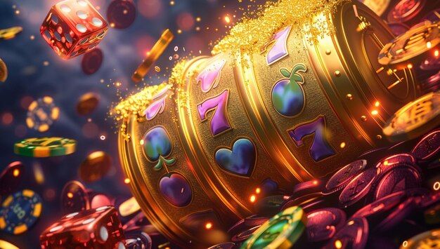777AD ویب سائٹ پر کریش گیمز - فوری گیمز دستیاب ہیں۔
